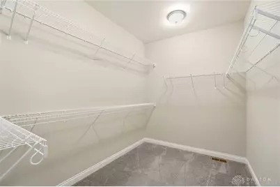 1524 Dell Glen Road, Dayton, OH 45458 - Photo 29