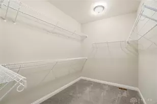 1524 Dell Glen Rd, Dayton, OH 45458 - Photo 29