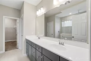 1524 Dell Glen Rd, Dayton, OH 45458 - Photo 27