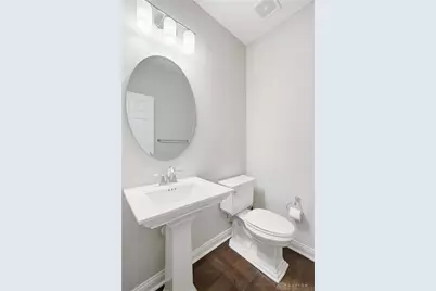 1524 Dell Glen Road, Dayton, OH 45458 - Photo 35