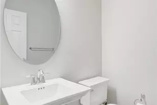 1524 Dell Glen Rd, Dayton, OH 45458 - Photo 35