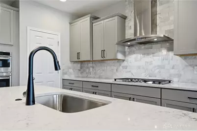 1524 Dell Glen Road, Dayton, OH 45458 - Photo 17