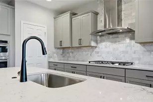 1524 Dell Glen Rd, Dayton, OH 45458 - Photo 17