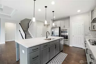 1524 Dell Glen Rd, Dayton, OH 45458 - Photo 15