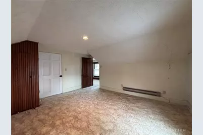 3435 State Route 380, Xenia, OH 45385 - Photo 31