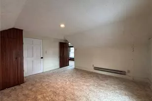 3435 State Route 380, Xenia, OH 45385 - Photo 31