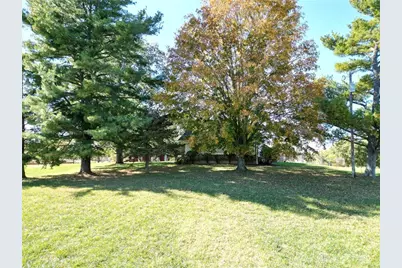 3435 State Route 380, Xenia, OH 45385 - Photo 55