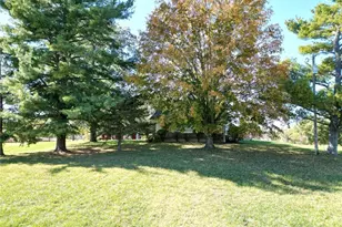 3435 State Route 380, Xenia, OH 45385 - Photo 55