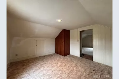 3435 State Route 380, Xenia, OH 45385 - Photo 37