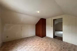 3435 State Route 380, Xenia, OH 45385 - Photo 37