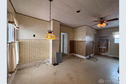 3435 State Route 380, Xenia, OH 45385 - Photo 17