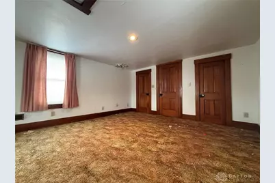 3435 State Route 380, Xenia, OH 45385 - Photo 39