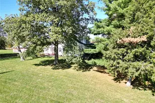 3435 State Route 380, Xenia, OH 45385 - Photo 51