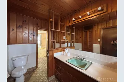 3435 State Route 380, Xenia, OH 45385 - Photo 25