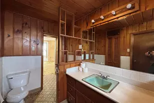 3435 State Route 380, Xenia, OH 45385 - Photo 25