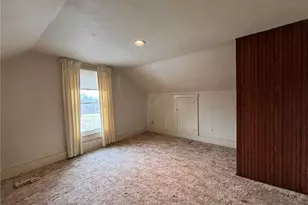 3435 State Route 380, Xenia, OH 45385 - Photo 35