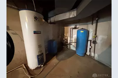 3435 State Route 380, Xenia, OH 45385 - Photo 45