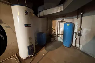 3435 State Route 380, Xenia, OH 45385 - Photo 45