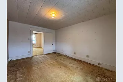 3435 State Route 380, Xenia, OH 45385 - Photo 15