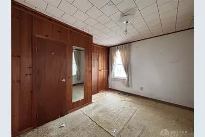 3435 State Route 380, Xenia, OH 45385 - Photo 27