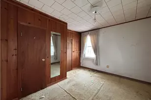 3435 State Route 380, Xenia, OH 45385 - Photo 27