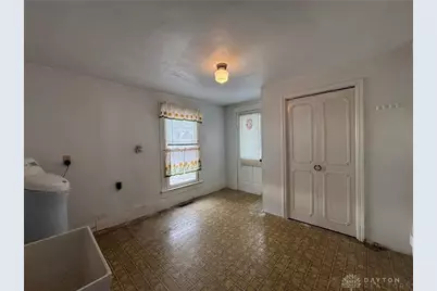 3435 State Route 380, Xenia, OH 45385 - Photo 21