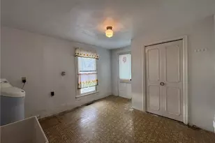 3435 State Route 380, Xenia, OH 45385 - Photo 21