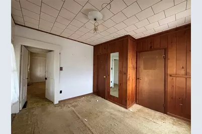 3435 State Route 380, Xenia, OH 45385 - Photo 29