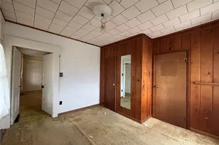 3435 State Route 380, Xenia, OH 45385 - Photo 29