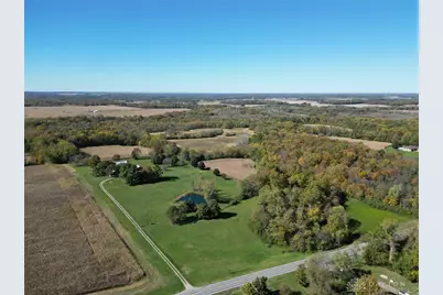 3435 State Route 380, Xenia, OH 45385 - Photo 49