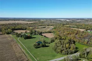 3435 State Route 380, Xenia, OH 45385 - Photo 49