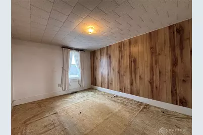 3435 State Route 380, Xenia, OH 45385 - Photo 13