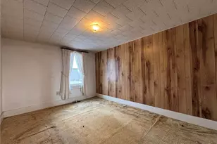 3435 State Route 380, Xenia, OH 45385 - Photo 13