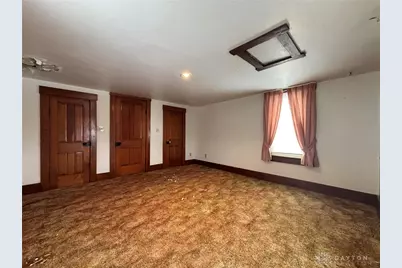 3435 State Route 380, Xenia, OH 45385 - Photo 41