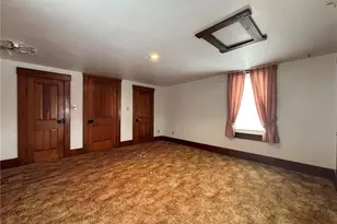 3435 State Route 380, Xenia, OH 45385 - Photo 41