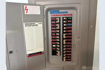 3435 State Route 380, Xenia, OH 45385 - Photo 23