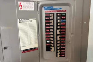 3435 State Route 380, Xenia, OH 45385 - Photo 23