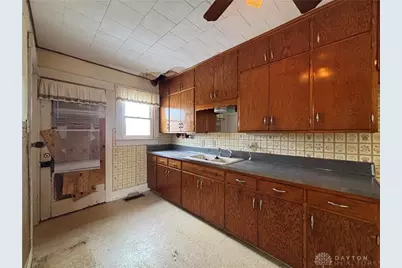 3435 State Route 380, Xenia, OH 45385 - Photo 19