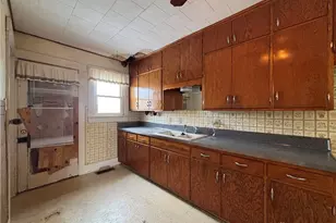 3435 State Route 380, Xenia, OH 45385 - Photo 19