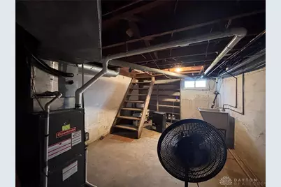 3435 State Route 380, Xenia, OH 45385 - Photo 43