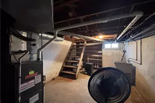 3435 State Route 380, Xenia, OH 45385 - Photo 43