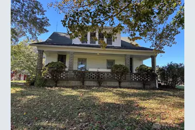 3435 State Route 380, Xenia, OH 45385 - Photo 5