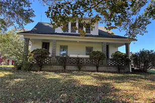 3435 State Route 380, Xenia, OH 45385 - Photo 5