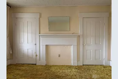 3435 State Route 380, Xenia, OH 45385 - Photo 9