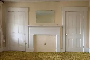 3435 State Route 380, Xenia, OH 45385 - Photo 9