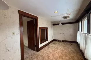 3435 State Route 380, Xenia, OH 45385 - Photo 33