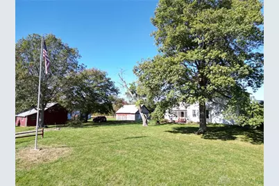 3435 State Route 380, Xenia, OH 45385 - Photo 3