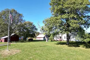 3435 State Route 380, Xenia, OH 45385 - Photo 3