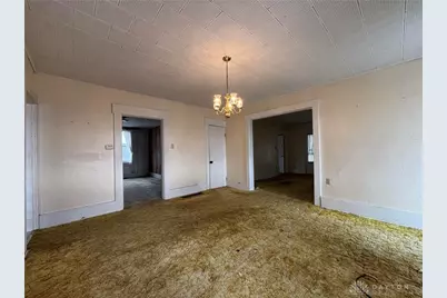 3435 State Route 380, Xenia, OH 45385 - Photo 11