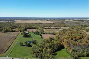 3435 State Route 380, Xenia, OH 45385 - Photo 47